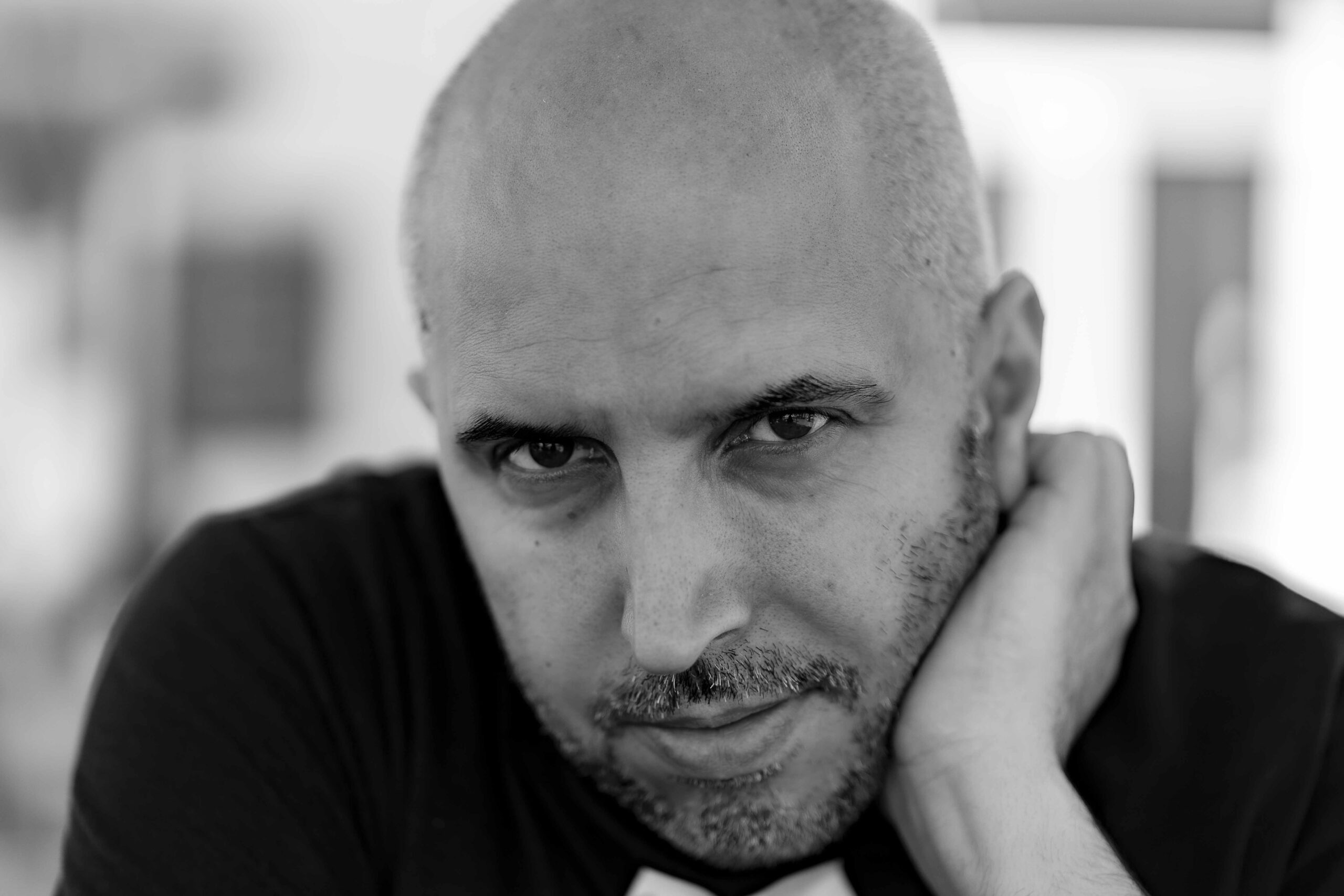 Giovanni Nicosia Fotografo