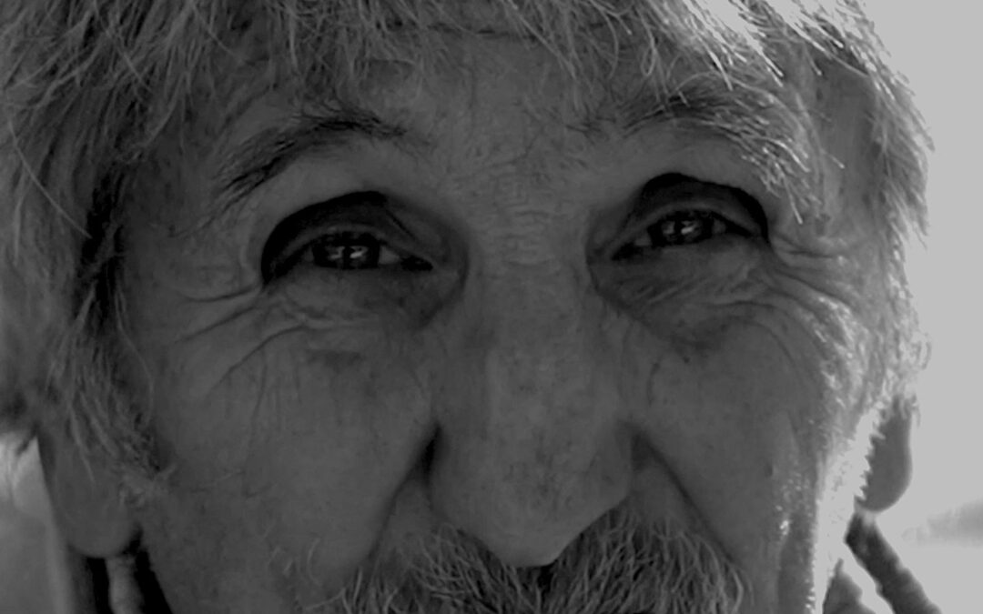 “Amate Sponde” per il Giorno del Ricordo – Ricordare con i bambini