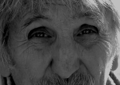 “Amate Sponde” per il Giorno del Ricordo – Ricordare con i bambini