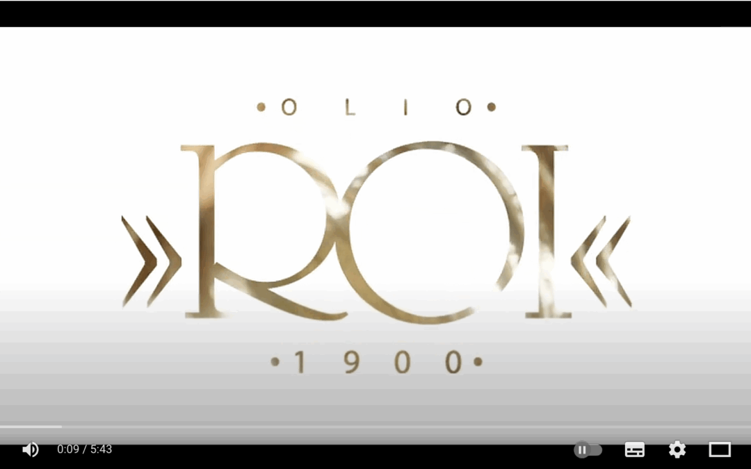 Spot aziendali: la migliore creatività nasce da una richiesta