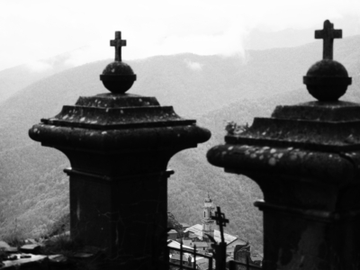 Un simbolo dominante