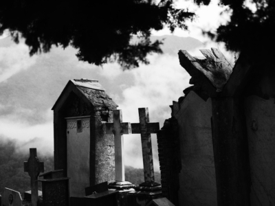 Un simbolo dominante...onnipresente