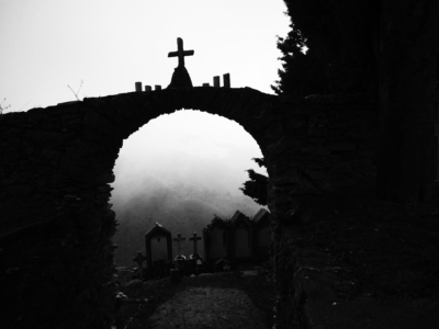 Un simbolo dominante