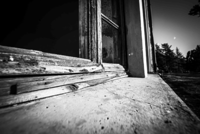 Caserma Tamagni Triora Caserma Tamagni Triora