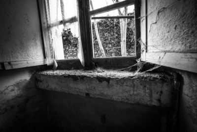 Caserma Tamagni Triora