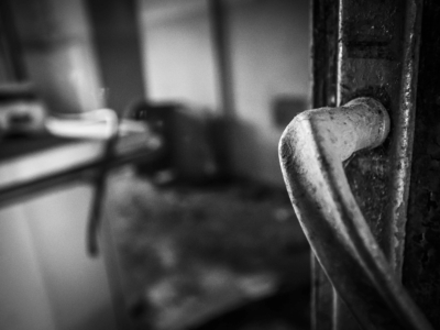 Caserma Tamagni Triora