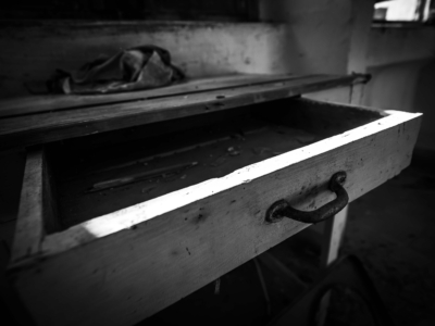 Caserma Tamagni Triora