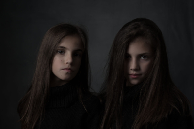 Giovanni Nicosia ritratti Giovanni Nicosia ritratti