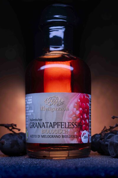 giovanni nicosia still life