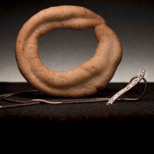 Canestrello