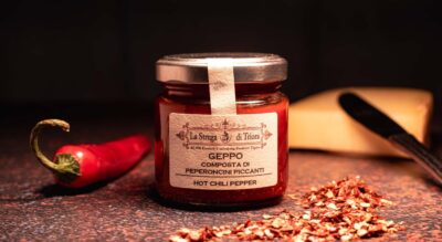 Giovanni Nicosia still life Giovanni Nicosia still life