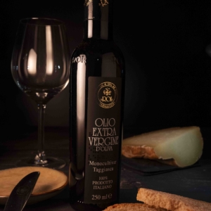 olio roi olio roi