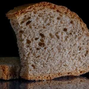 pane di Triora pane di Triora