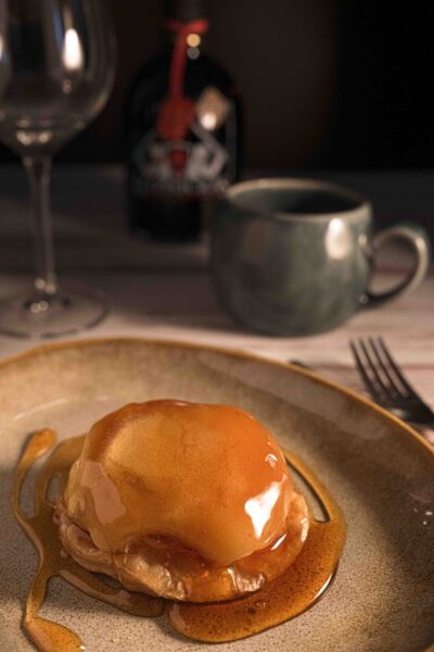 Giovanni Nicosia still life Giovanni Nicosia still life