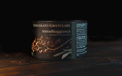 Terraditagiasca Terraditagiasca