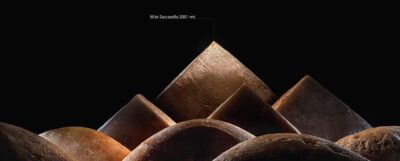 Formaggio, toma, pecora, montagne, colline Tome di pecora brigasca