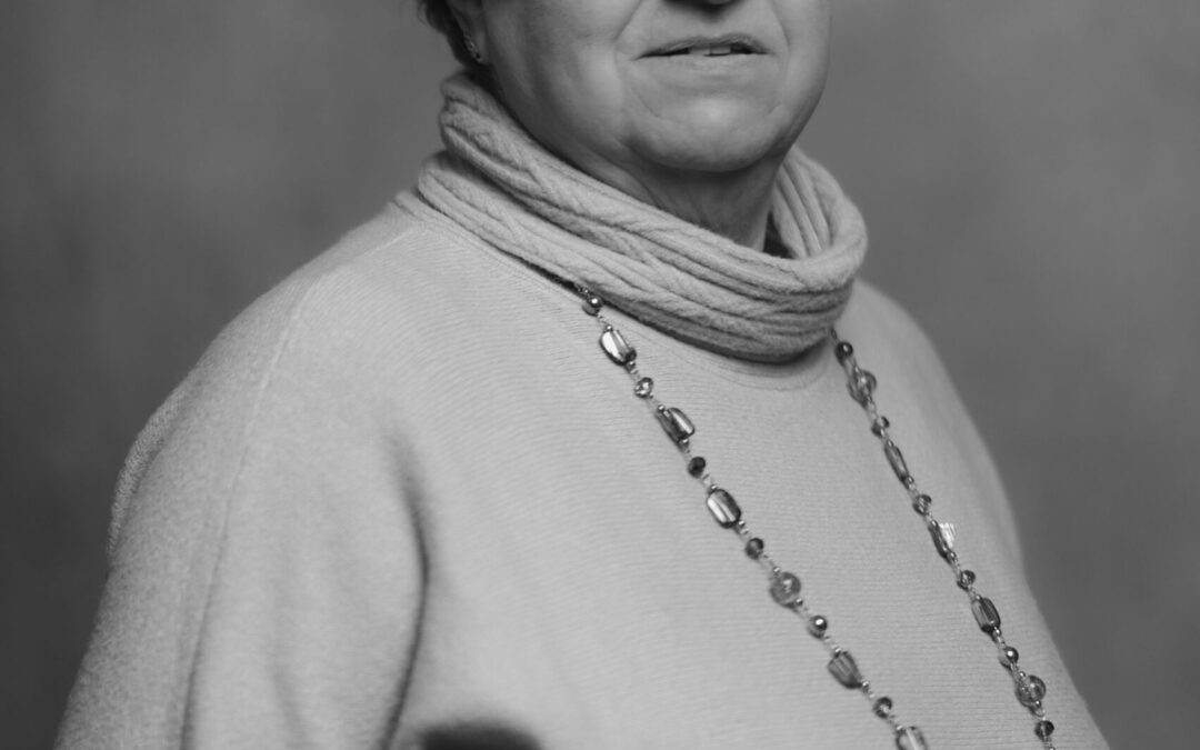 GIA05449ù