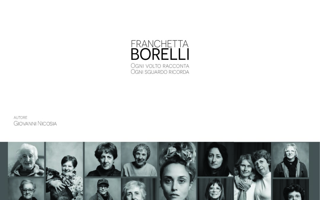 pdf  progetto fotografico franchetta borelli